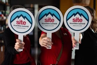 SITE’s Incentive Summit Americas Heads to St. John’s