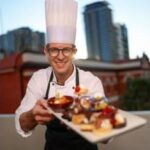 Seasoned by Queensland: The Ultimate Visitor Feast