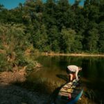 Ride Like an Olympian: Arkansas Outdoor Adventure!