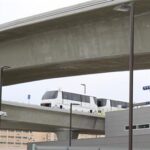 LAX Train to Launch January 2026: A New Era for Travel