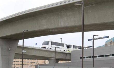 LAX Train to Launch January 2026: A New Era for Travel