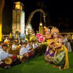 The Mulia Bali Unveils ‘Ajengan’: A Feast of Balinese Culture!