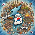 Agoda Reports 36% Surge in South Korea Liberation Day Travel