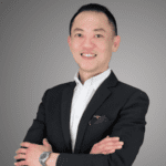 Minor Hotels Names Richard Beh as VP Commercial – Asia