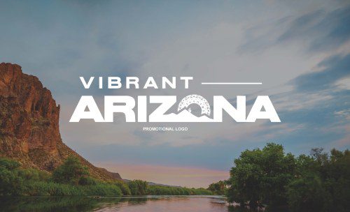 Arizona’s Bold New Brand: Discover the Vibrant State!