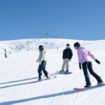 Save Big on Slopes: Epic Australia Pass ‘Bring a Mate’ Deal!