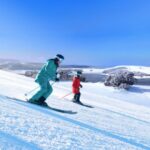 Affordable Skiing: Epic Australia 4-Day Pass Unveiled