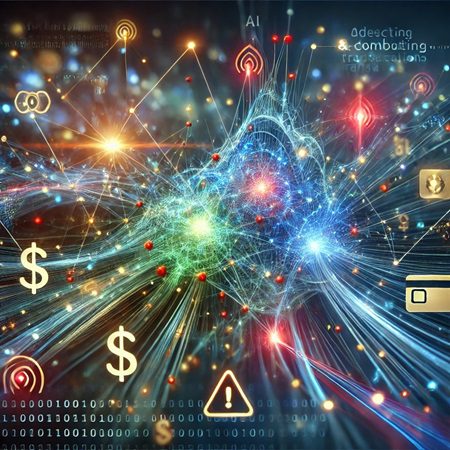 AI Revolutionizes Chargeback Prevention