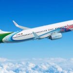 Air Vanuatu Set to Resume Services Amid Liquidation