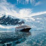 Explore the Arctic in 2026: New Ports & Shorter Trips!