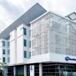 Best Western Chaweng Samui Launches in Koh Samui, Thailand