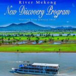 Explore Mekong’s Hidden Treasures: Join a 2024 Cruise