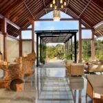 Cicada Resort Bali Ubud, Autograph Collection Opens In Indonesia, Expanding The Brand’s Presence In The Country