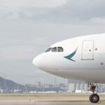 Cathay Repays HK$19.5B Investment to Hong Kong SAR Govt!