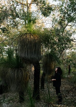 Discover The Farm: Margaret River’s Hidden Gem!