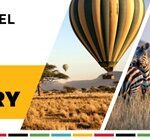 Save the Date: OurAfrica.Travel 2025 Goes Live