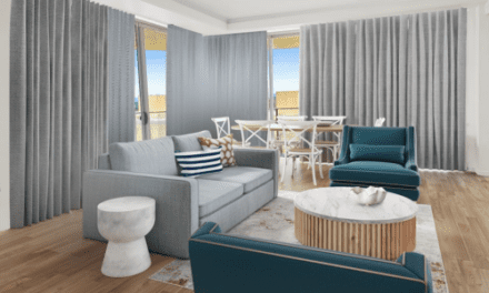 Ramada Marcoola Unveils $2M Hamptons-Style Renovation