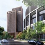 Dusit Suites Kingsquare Bangkok Opening in 2026!