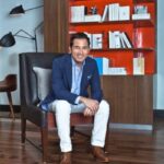 Edition Hotels Welcomes New Global Brand Leader