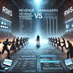 Revenue Showdown: RMS vs. Managers!