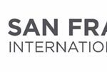 SFO Unveils Bold New Brand Reflecting Innovation