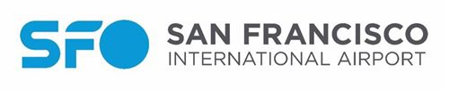 SFO Unveils Bold New Brand Reflecting Innovation