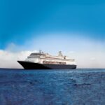 Cruise the World: Grand Voyages from $169/Day!