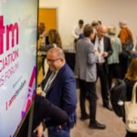 IBTM World 2024: Solving Global Challenges at Forum