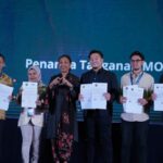 Indonesia’s WICF 2024: 184 Brands Unite for Growth