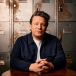 Jamie Oliver image_Richard Clatworthy