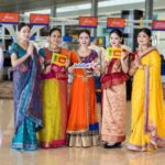 Jetstar Asia Launches Low-Fare Flights to Colombo!