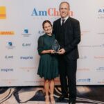 Canuckiwi Wins Big: 25th Anniversary Tourism Award