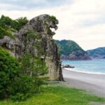 Discover Japan: New Pack-Free Walking Tours by Life’s An Adventure!