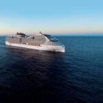 MSC Cruises Extends Port Stays in Mediterranean 2025!