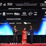 MYCEB Leads Business, Tech & Sustainability at MBEW 2024