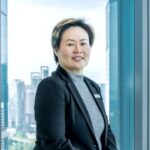 Tan Mei Phing Named Acting CEO of MYCEB