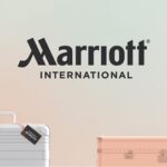 Marriott Expands Portfolio with Sonder Partnership