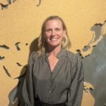 Intrepid Travel Names Megan Lowe as ANZ Partnerships Head