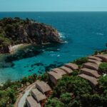 ZEL Costa Brava: The New Mediterranean Hotspot!