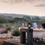 Escape to the Grampians: Your Perfect Weekly Getaway!