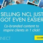 NCL Unveils Personalized Marketing for AUNZ Trade Partners!