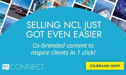 NCL Unveils Personalized Marketing for AUNZ Trade Partners!