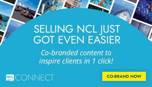 NCL Unveils Personalized Marketing for AUNZ Trade Partners!