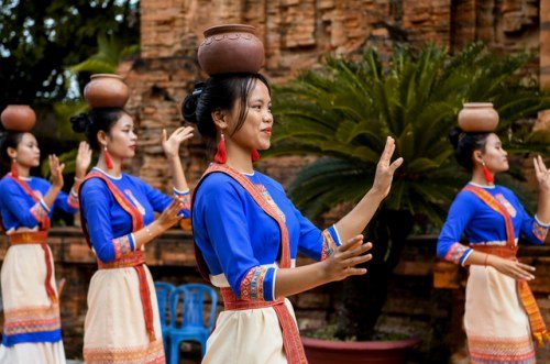 PONANT Launches New Vietnam Adventure with November Deals!