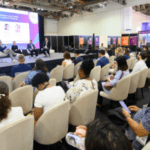 MICE Show Asia 2024 to Break Records in Buyers & Partnerships