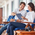 Princess Cruises Unveils Next-Level Connectivity!