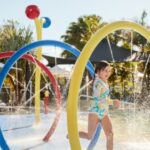 RACV Noosa Resort Unveils Exciting New Offers