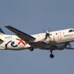 Australia’s Aviation Crisis: Why Regional Express Airlines Must Survive