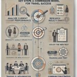 Revamp Your Commission Model for Travel Success