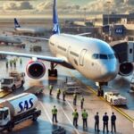 SAS Expands Swedish Routes & Boosts Capacity 2025!